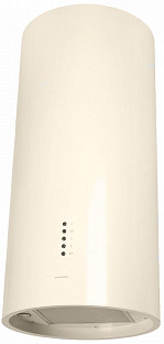 Вытяжка Maunfeld LEE WALL (C) 39 BEIGE Вытяжка Maunfeld LEE WALL (C) 39 BEIGE