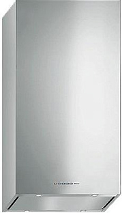 Вытяжка Falmec MIRA TOP Parete 40 Acciaio inox Вытяжка Falmec MIRA TOP Parete 40 Acciaio inox