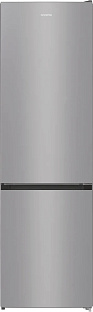 Холодильник Gorenje NRK6201ES4