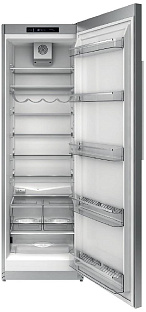 Встраиваемый холодильник Fulgor Milano FRSI 401 FED X