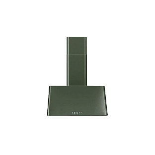 Вытяжка ILVE AG70/EG