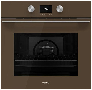 Духовой шкаф Teka HLB 8600 LONDON BRICK