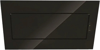 Вытяжка Falmec QUASAR GLASS BLACK 60