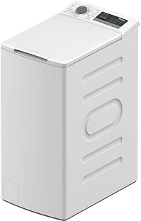 Стиральная машина Korting KWMT 1488 I