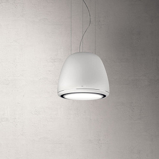 Вытяжка Elica EDITH CLASSIC/F/50