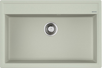 Кухонная мойка OMOIKIRI Daisen 77-PA (арт.4993626)