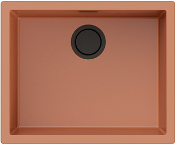 Кухонная мойка OMOIKIRI Yamakawa 55-U/I-CN (арт.4997033) Кухонная мойка OMOIKIRI Yamakawa 55-U/I-CN (арт.4997033)