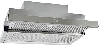 Вытяжка Teka CNL 6815 PLUS INOX Вытяжка Teka CNL 6815 PLUS INOX