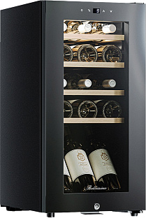 Винный холодильник Meyvel MV15-KBF1