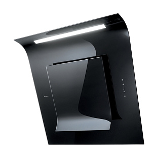 Вытяжка Elica SINFONIA BL/F/80 Вытяжка Elica SINFONIA BL/F/80