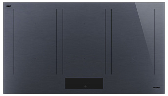 Индукционная стеклокерамич. панель Smeg SIM1964DG Индукционная стеклокерамич. панель Smeg SIM1964DG