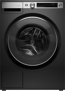 Стиральная машина Asko W7096XG
