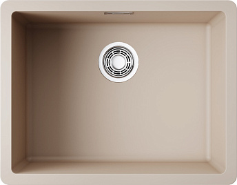 Кухонная мойка OMOIKIRI Kata 54-U-SA(арт.4993424)