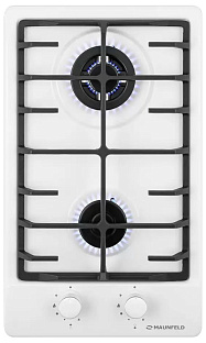 Газовая панель Maunfeld EGHE.32.63CW/G