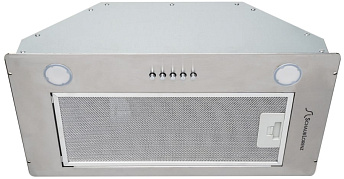 Встраиваемая вытяжка Schaub Lorenz SLD EE5210