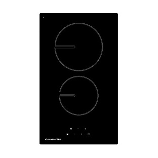 Варочная поверхность Maunfeld MVCE31.2HL.SZ-BK