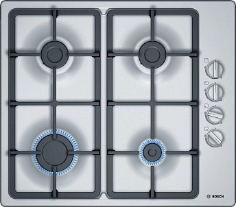 Варочная панель Bosch PBP6C5B90