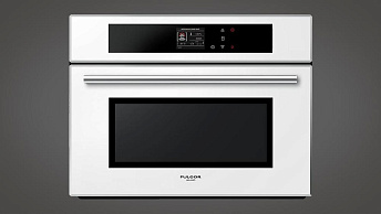 Встраиваемая микроволновая печь Fulgor Milano FCMO 4511 TM WH