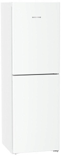Холодильник Liebherr CNd 5204-20 001 Холодильник Liebherr CNd 5204-20 001