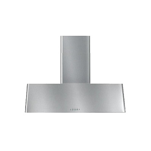Вытяжка ILVE AG120/SS Вытяжка ILVE AG120/SS