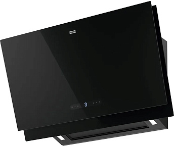 Вытяжка Franke FMA 2.0 PRO 907 BK Вытяжка Franke FMA 2.0 PRO 907 BK