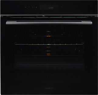 Духовой шкаф GRAUDE BM 60.2 O Духовой шкаф GRAUDE BM 60.2 O