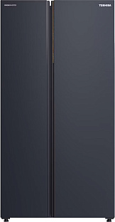 Холодильник Toshiba GR-RS910WI1-PMJ(06)