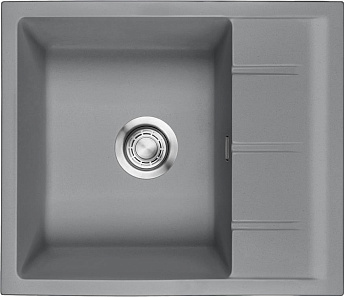Мойка Emar EMQ-1580.Q Алмаз Мойка Emar EMQ-1580.Q Алмаз