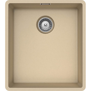 Мойка SCHOCK  Greenwich 45  Cristadur аворио