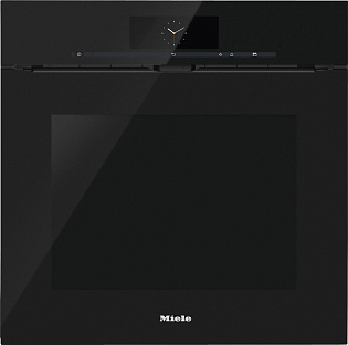 Духовой шкаф Miele H6860BPX OBSW