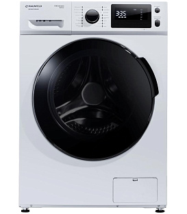 Maunfeld MFWM1586WH