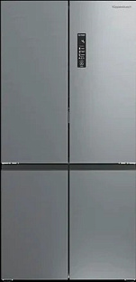 Холодильник Kuppersbusch FKG 9850.0 E