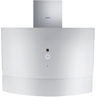 Вытяжка Graude DH 90.2 GWE Вытяжка Graude DH 90.2 GWE