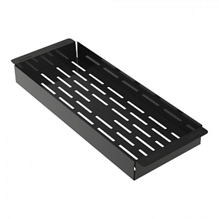 Колландер OMOIKIRI CO-06-GB (арт.4999044)