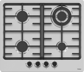 Варочная поверхность Haier HHX-M 64 CWX