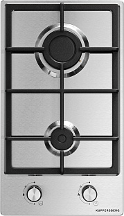Газовая панель Kuppersberg TS 38 X