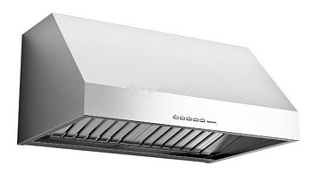 Вытяжка Falmec ZEUS PRO 120 ix Вытяжка Falmec ZEUS PRO 120 ix