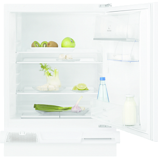Холодильник Electrolux RXB2AF82S Холодильник Electrolux RXB2AF82S