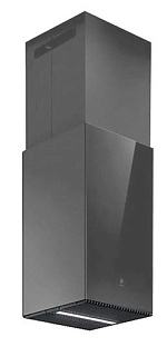 Вытяжка Elica HAIKU ISLAND IX/A/32