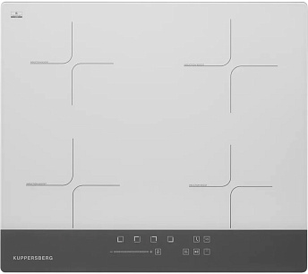 Варочная панель Kuppersberg ICD 601