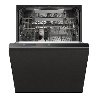Посудомоечная машина V-ZUG AdoraDish V6000 AS6T-41177