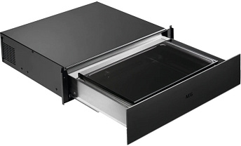 Вакуумный упаковщик AEG KDK911423T Вакуумный упаковщик AEG KDK911423T