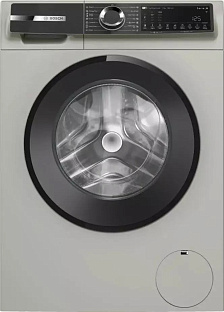 Стиральная машина Bosch WGK244ZXME