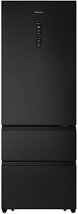 Холодильник Hisense RT641N4AF1