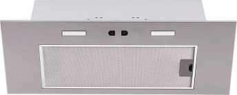 Вытяжка HAIER HVX-BI972X Вытяжка HAIER HVX-BI972X