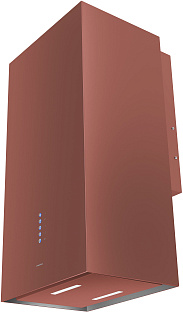 Вытяжка Maunfeld Bath Plus 402 медный Вытяжка Maunfeld Bath Plus 402 медный