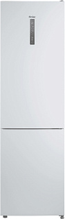 Холодильник Haier CEF537AWD