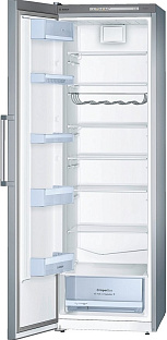 Холодильник Bosch KSV36VL20R Холодильник Bosch KSV36VL20R
