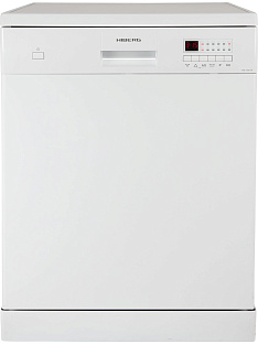 Посудомоечная машина Hiberg F 68 1430 W