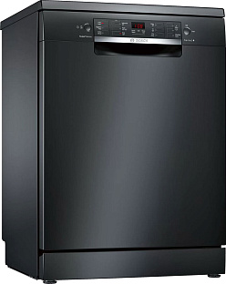 Посудомоечная машина Bosch SMS46NB01B Посудомоечная машина Bosch SMS46NB01B